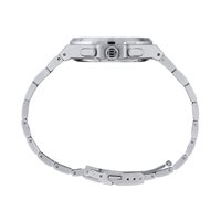 Orologio Breil Uomo APEX in Acciaio TW2111 - TW2111